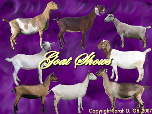 goatshowslogonew.jpg